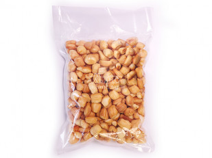 Форель радужная вяленая: Сыр 