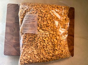 Арахис со вкусом паприки: Арахис со вкусом охотничьих колбасок