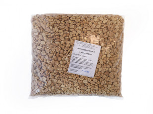 Японские снеки и крекеры: Арахис со вкусом креветок