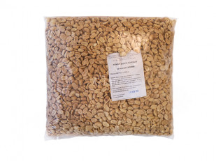 Арахис со вкусом бекона: Арахис со вкусом салями