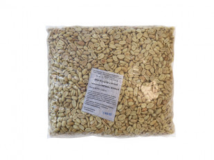 САМУРАЙ ТЕРИЯКИ (паутинка из дикого лосося) 100 гр: Арахис со вкусом сметаны и зелени