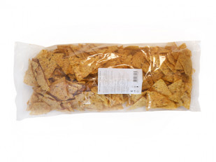 Картофель «Бруто» со вкусом бекона 70 гр.: Чипсы 