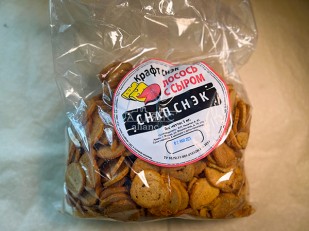 Фисташки: Снапсы ПШЕНИЧНЫЕ 