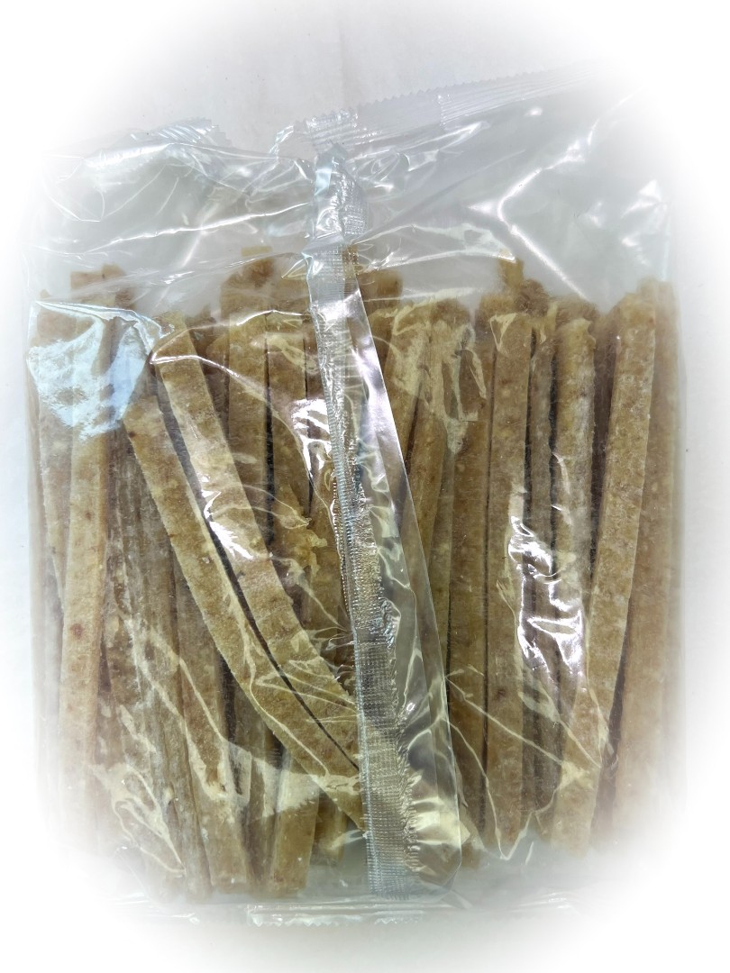 Минтай соломка (Chipka) в Ступино