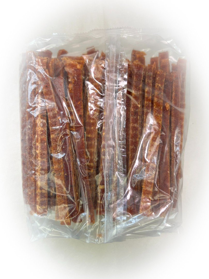 Таранка с перцем (соломка) (Chipka) в Ступино