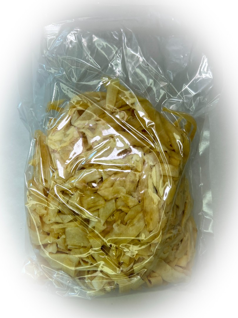 Кальмар кольца (Chipka) в Ступино