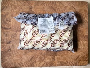 Сыр 1 кг ГОРНЫЙ СЫРОВАР (Косичка копчёная): Сыр 1 кг ГОРНЫЙ СЫРОВАР (Бочонок)