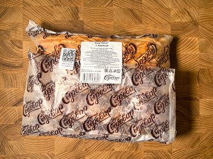 Сыр 1 кг ГОРНЫЙ СЫРОВАР (Нити копчёные): Сыр 1 кг ГОРНЫЙ СЫРОВАР (Нити с аджикой)