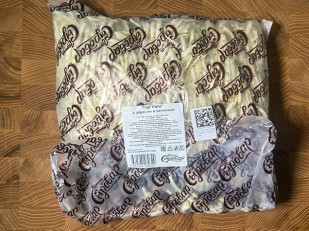 Сыр 1 кг ГОРНЫЙ СЫРОВАР (Нити копчёные): Сыр 1 кг ГОРНЫЙ СЫРОВАР (Нити с укропом и чесноком)