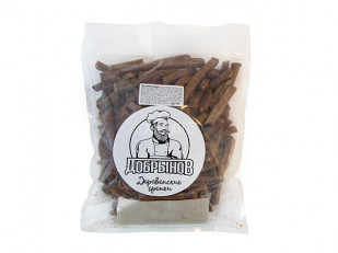 Мясо Чипсы индейки 