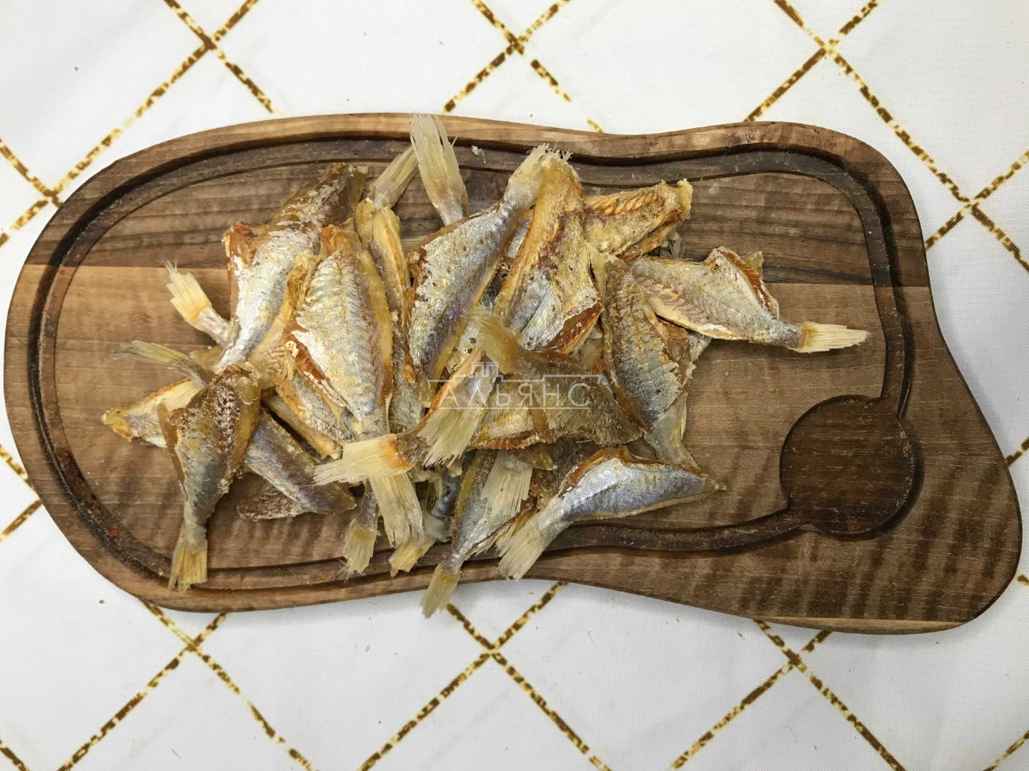 Лакедра в Ступино
